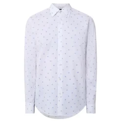 Joe Printed Shirt