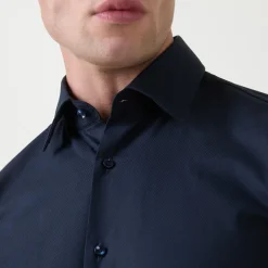 Joe Single Cuff Formal Shirt