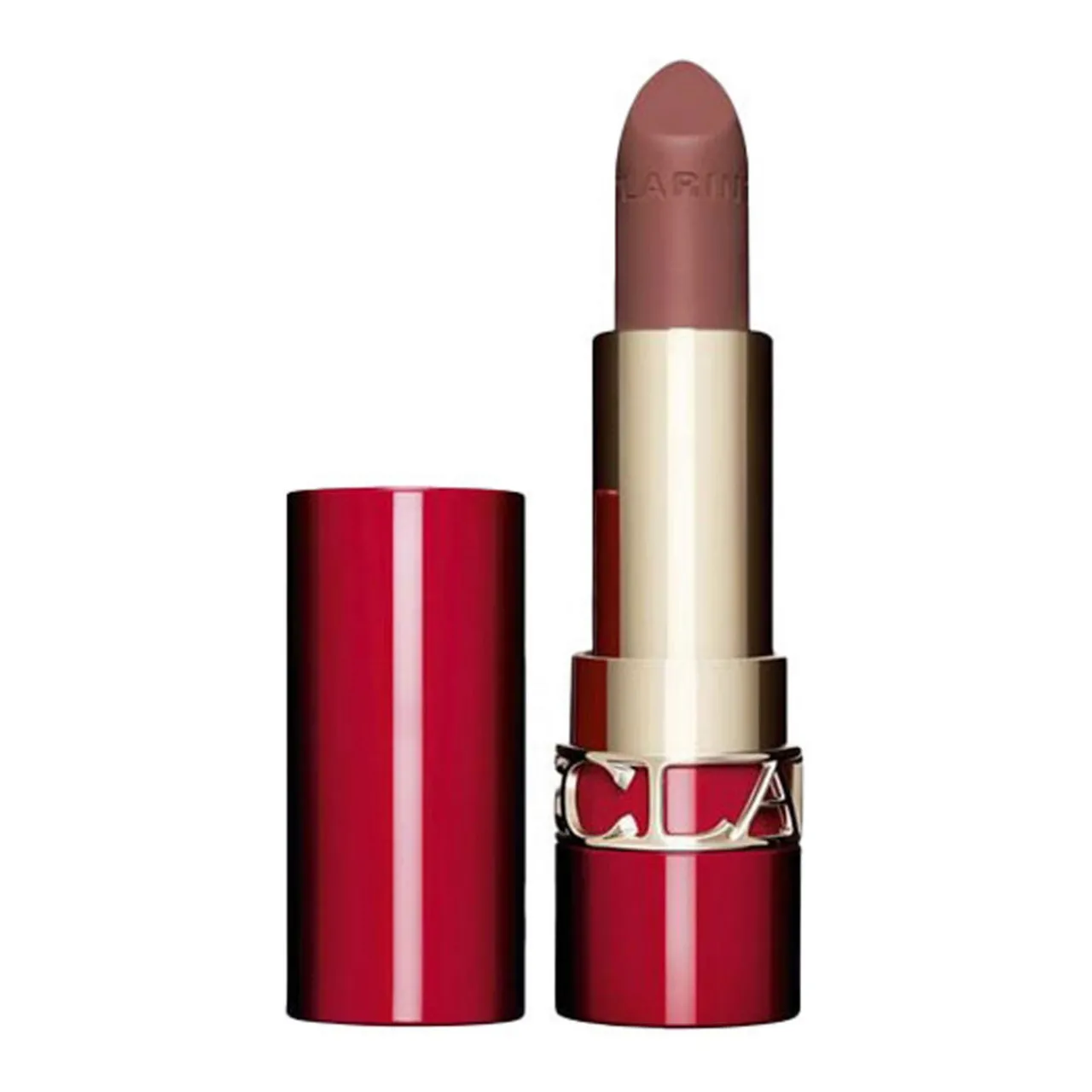 Clearance CLARINS Joli Rouge Velvet Lipstick