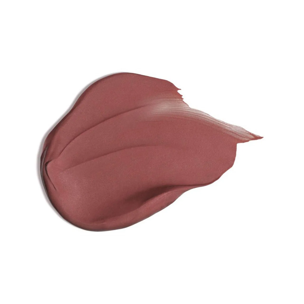 Clearance CLARINS Joli Rouge Velvet Lipstick