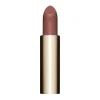 Best CLARINS Joli Rouge Velvet Lipstick - Refill