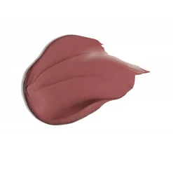 Best CLARINS Joli Rouge Velvet Lipstick - Refill