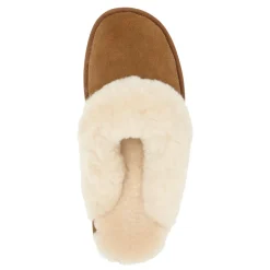 Outlet EMU Jolie Suede Slippers