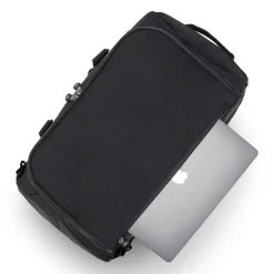 Jonis Small Weekend Duffle Backpack