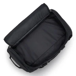 Jonis Small Weekend Duffle Backpack