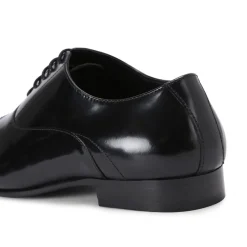 Hot KG BY KURT GEIGER Josh Leather Oxfords