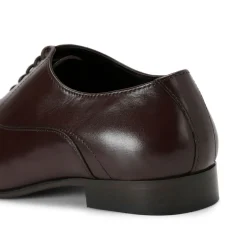 Josh Leather Oxfords