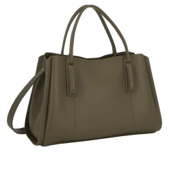 Discount DKNY Josie Satchel Tote Bag