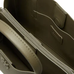 Discount DKNY Josie Satchel Tote Bag