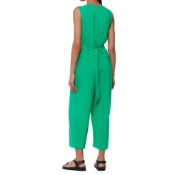 Josie Zip-Through Jumpsuit