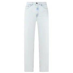 Joybird Straight Leg Denim Jeans