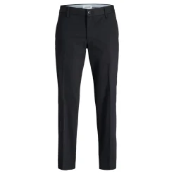 JPSTKane Mason Easy Care Chinos