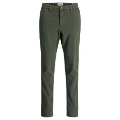 Best JACK & JONES JPSTMarco Arthur Chinos
