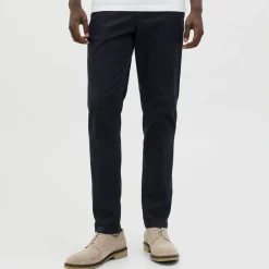 JPSTMarco Arthur Chinos