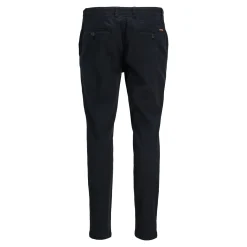 JPSTMarco Arthur Chinos