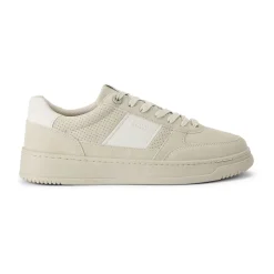 Outlet KG BY KURT GEIGER Jude Trainers