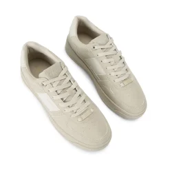 Outlet KG BY KURT GEIGER Jude Trainers