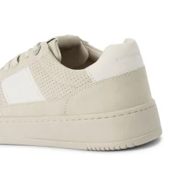 Outlet KG BY KURT GEIGER Jude Trainers