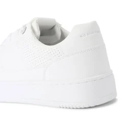 Best KG BY KURT GEIGER Jude Trainers