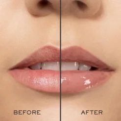 Best LANCÔME Juicy Tubes Ultra Shiny Lip Gloss