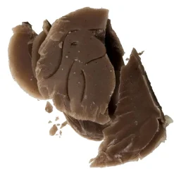 Online DRUNK ELEPHANT Juju™ Bar