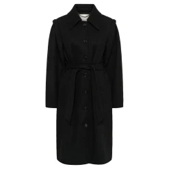 Sale KAFFE Julia Coat