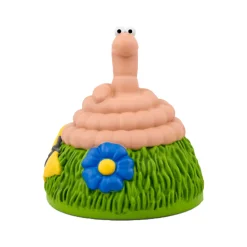 Best TONIES Julia Donaldson Superworm Audio Character