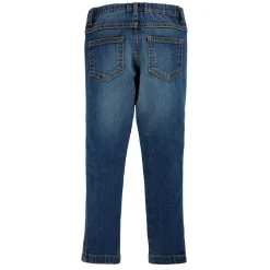 New FRUGI Julie Jeggings