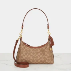 Juliet 25 Canvas Bag