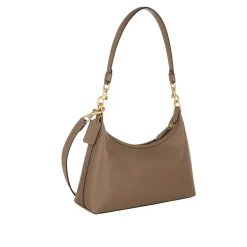 Juliet 25 Leather Shoulder Bag