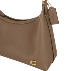 Juliet 25 Leather Shoulder Bag