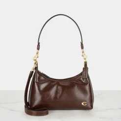 Juliet 25 Shoulder Bag