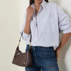 Juliet 25 Shoulder Bag