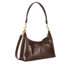 Juliet 25 Shoulder Bag