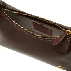 Juliet 25 Shoulder Bag