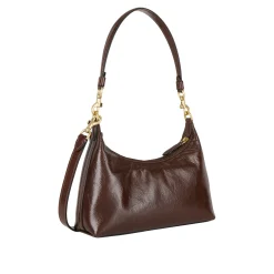 Hot COACH Juliet 25 Shoulder Bag