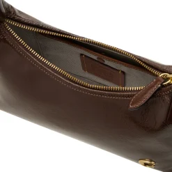 Hot COACH Juliet 25 Shoulder Bag