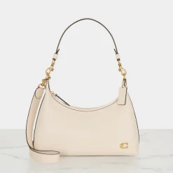 Juliet Shoulder Bag