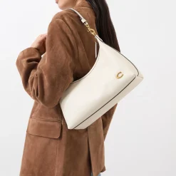 Juliet Shoulder Bag