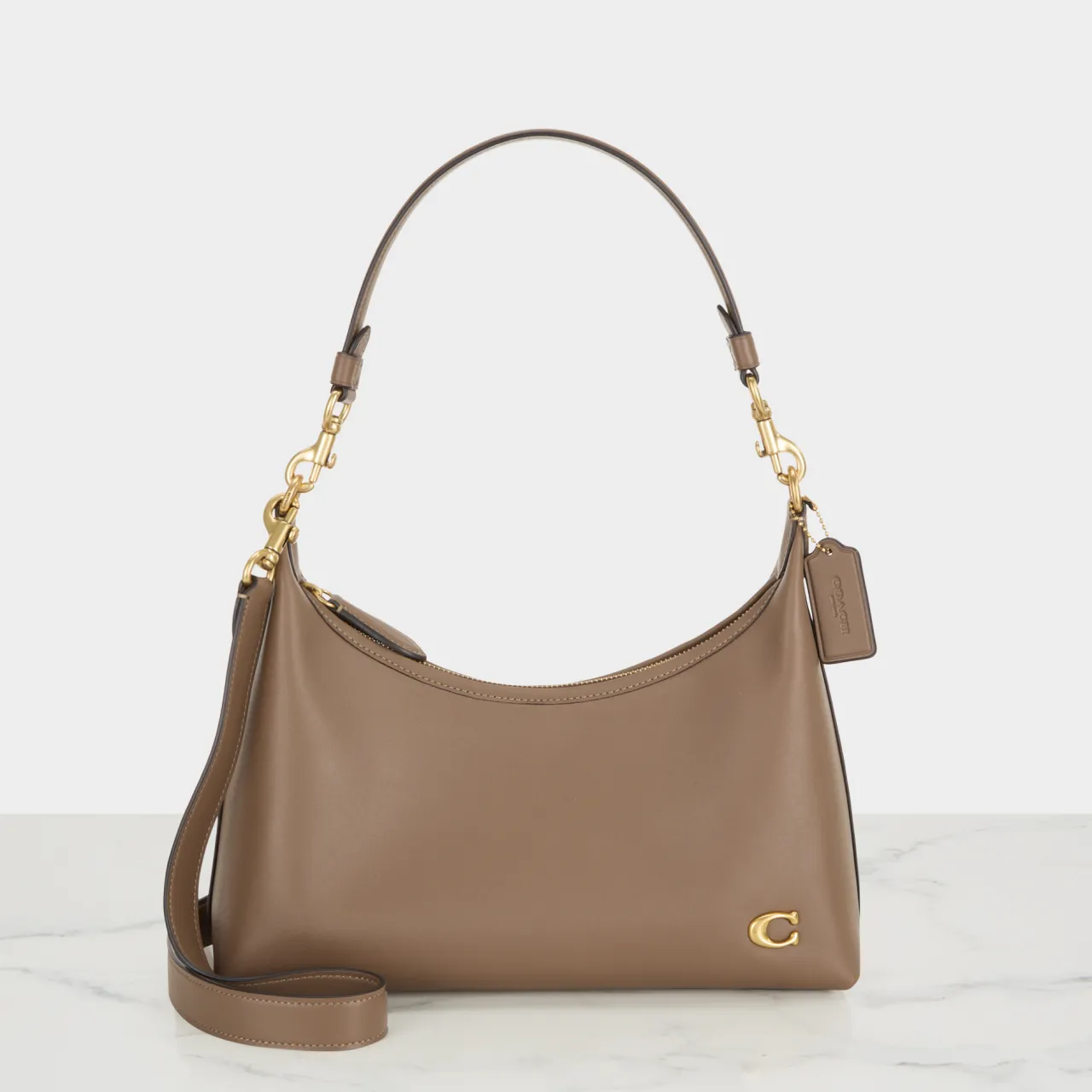Discount COACH Juliet Shoulder Bag