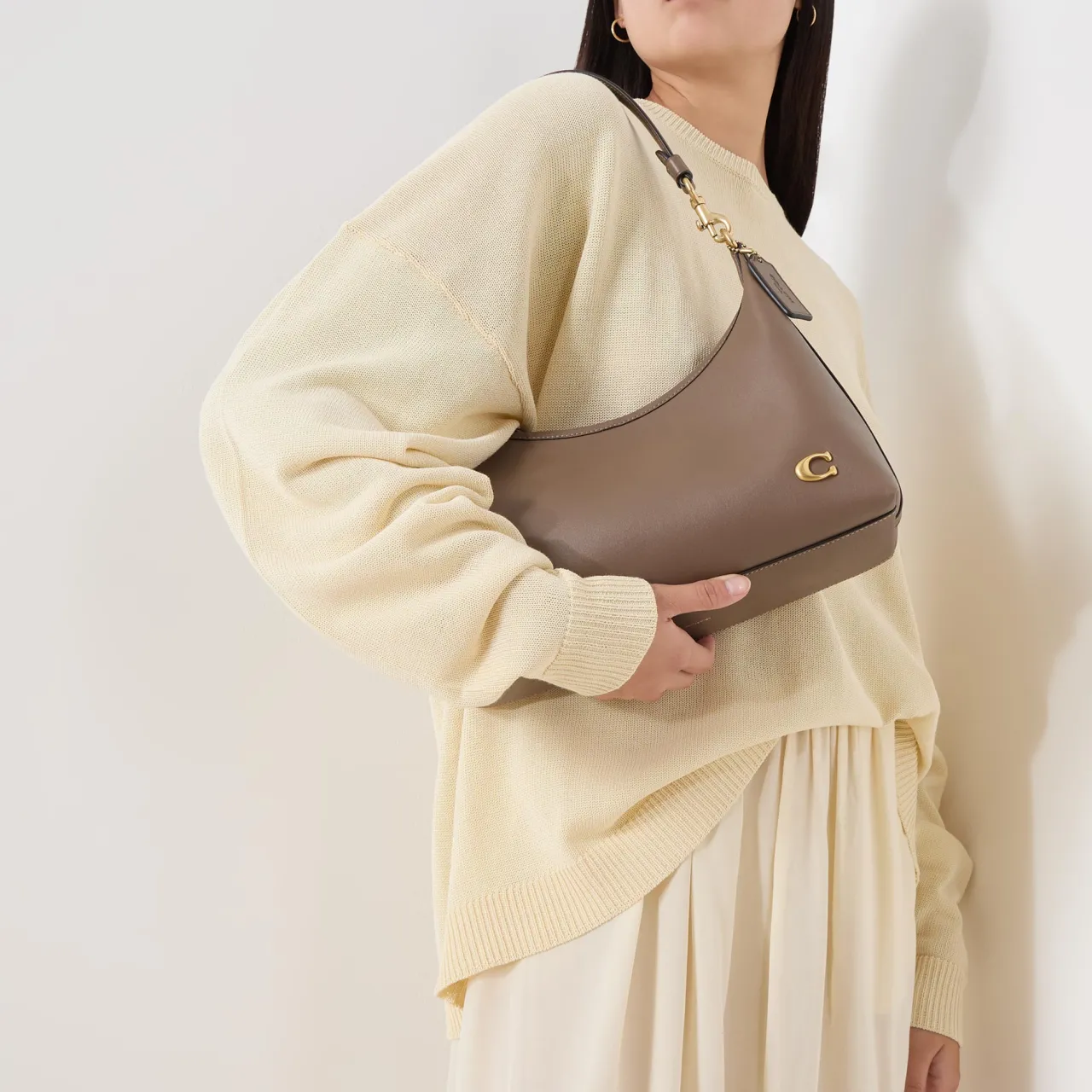 Discount COACH Juliet Shoulder Bag