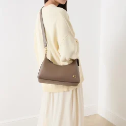 Discount COACH Juliet Shoulder Bag