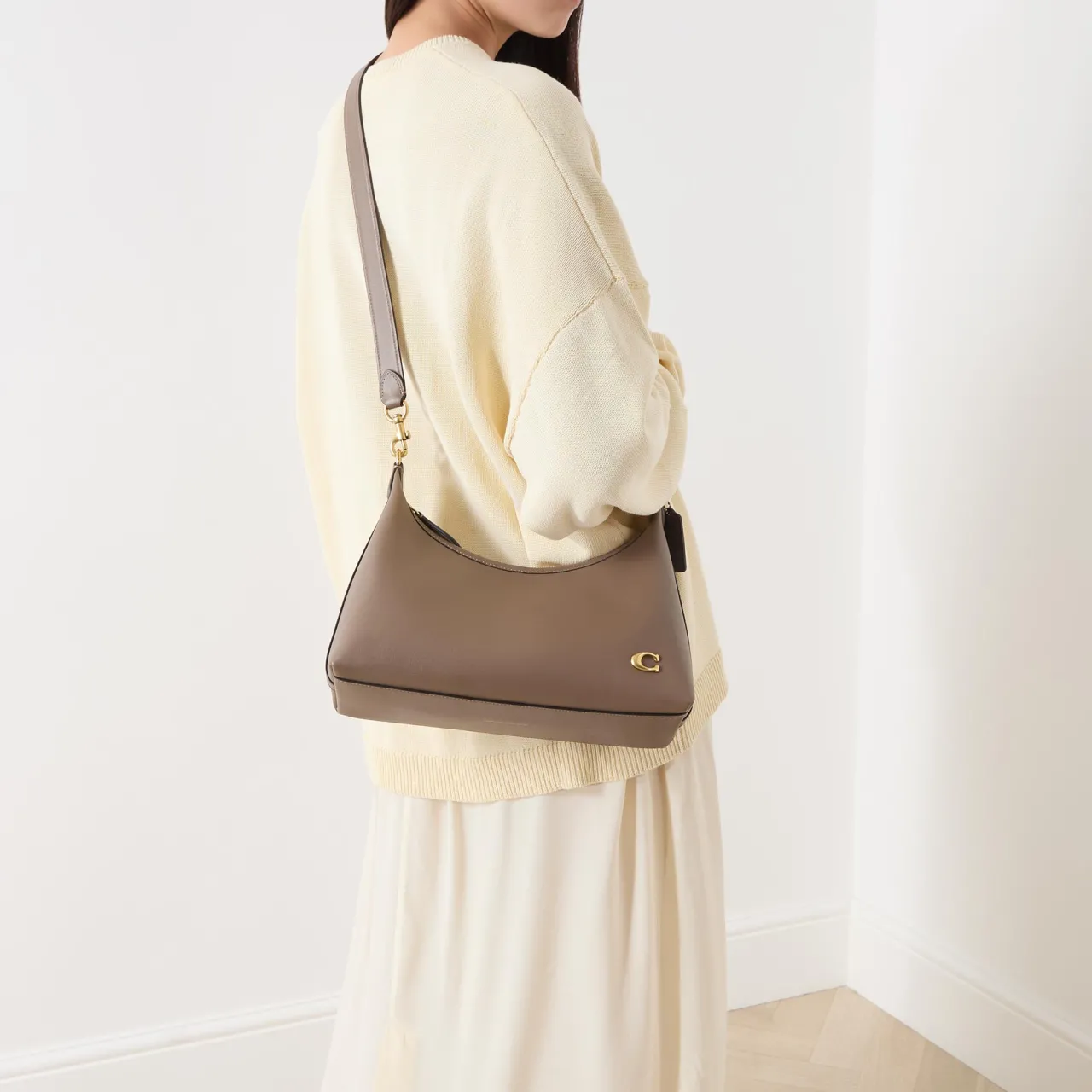 Discount COACH Juliet Shoulder Bag