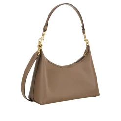 Discount COACH Juliet Shoulder Bag