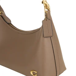 Discount COACH Juliet Shoulder Bag