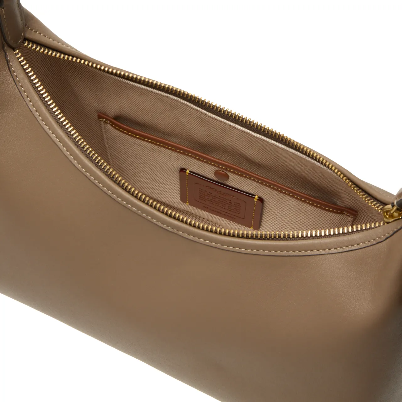 Discount COACH Juliet Shoulder Bag