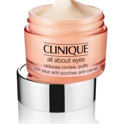 Online CLINIQUE Jumbo All About Eyes™