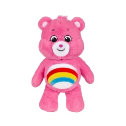 Fashion CARE BEARS Jumbo Cheer Bear Plush