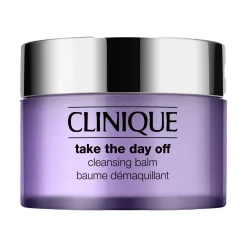 Outlet CLINIQUE Jumbo Take The Day Off™ Cleansing Balm