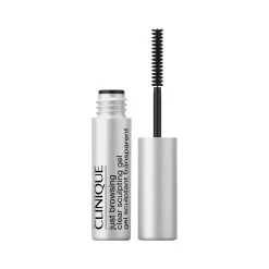 New CLINIQUE Just Browsing™ Tinted Volumizing Gel